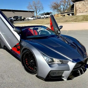 Mejor Oferta para P0LARllS VAYD0RS G35 4x4 2015-2026, Nuevo/Usado, Listo para Enviar - Product Image 5