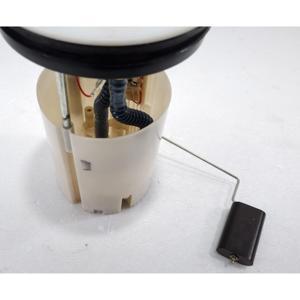 BOMBA DE COMBUSTIBLE VOLVO V40 Cross Country 31321094 D 4162 T Diésel 1600 (12>) - Product Image 2