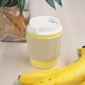 แก้วทัมเบลอร์ทนทานพร้อมแขน Kok ขนาดสูงสินค้าที่ดีที่สุดสำหรับการเดินทางใส่ทำงานและเล่นกีฬา - Product Image 5