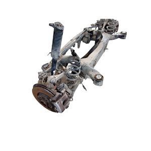 เพลาล้อหลัง ALFA ROMEO Giulia Serie (952_) (16>) รุ่น 50574775 ดีเซล 2.2 - Product Image 2