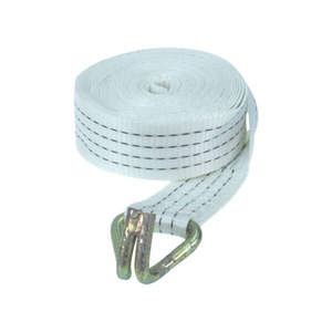 Correas - Product Image 1