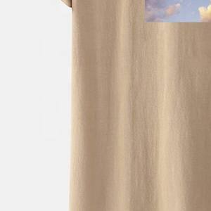 Latest style <b>Men</b> Digital Print T <b>Shirt</b> lightweight 100% cotton comfortable anti wrinkle loose fit printed Digital Print T <b>Shirt</b> - Product Image 5