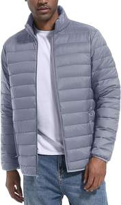 Chaqueta Cortavientos Deportiva Impermeable de Alta Calidad para Hombre, Personalizable, Fabricada en Pakistán con Tela de Nailon y Lona - Product Image 3