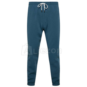 2025 ropa de moda de manga larga para hombre chándal de gran tamaño de alta calidad para hombre para uso informal - Product Image 6