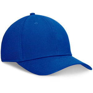 Offre Spéciale 100% coton classique 5 panneaux casquettes de baseball personnalisé hommes Snap Back chapeaux avec Logo nouveauté en gros - Product Image 1