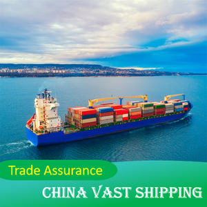 중국에서 <span class=keywords><strong>PasIR</strong></span> <span class=keywords><strong>GUDANG</strong></span> 포트 켈랑 마닐라 다바오화물 운송업자 대리인으로 10 대 국제 FCL 바다 배송 - Product Image 2