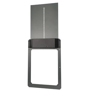 <span class=keywords><strong>Porte</strong></span> automatique pour <span class=keywords><strong>poulailler</strong></span> alimentée par énergie <span class=keywords><strong>solaire</strong></span>, ouvre-<span class=keywords><strong>porte</strong></span> automatique pour <span class=keywords><strong>poulailler</strong></span>, 2 ans de garantie, DC - DOO-1 1 KG,1 - Product Image 4