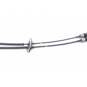 Corda Cambio HYUNDAI i20 Serie 43794-C8100 G4LA Bifuel/Gas 1200 (20>) - Product Image 5