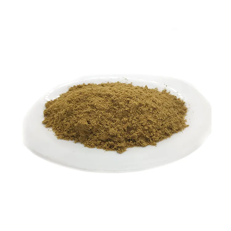 Porcine meat and bone meal,poultry meat bone meal