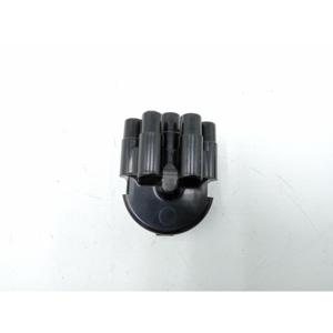 ฝาครอบจานจ่ายไฟ SIMCA 1100 ซีรีส์ (67>85) เบนซิน - Product Image 5