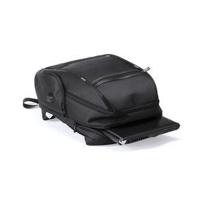 <b>Backpack</b> Office and Business <b>Backpacks</b> M725307-134 - Product Image 4