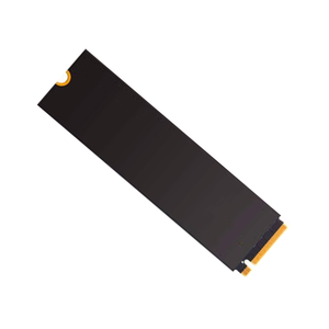 SSD NVMe M.<span class=keywords><strong>2</strong></span> WDS500G3X0C 500GB |   Penyimpanan PCIe Ultra-Cepat untuk PC & Laptop untuk Server & Pusat Data - Product Image 2
