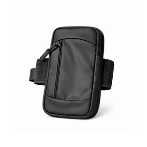 Custodia per Smartphone Smart Fitness Personalizzata Tallinn - Product Image 1