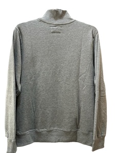 Chaqueta para hombre Chaqueta de invierno de alta calidad para hombre de Bangladesh a precio mayorista Fabricación Full Zip Up Zipper Men's Jack - Product Image 5