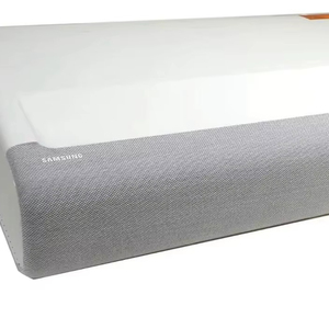 Nuevo Proyector Láser Triple Inteligente 4K UHD de Tiro Ultracorto 130 The Premiere Ultra HDR 4.2Ch SP-LSP9TFAXZA con 3 Años de Garantía - Product Image 1