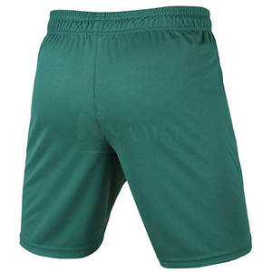 กางเกงขาสั้นลำลองสำหรับผู้ชายกางเกงขาสั้นลำลองระบายอากาศได้ดีดีไซน์ล่าสุด - Product Image 2