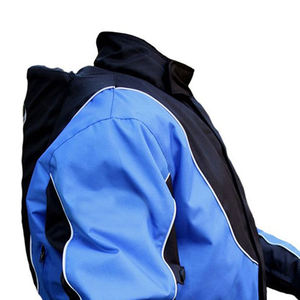 Chaqueta de Cordura para carreras de motos para seguridad, recién llegado, chaqueta textil para motocicleta a prueba de viento para todas las estaciones - Product Image 5