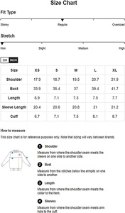 Omen's Olid-Camiseta de manga corta para mujer, camiseta de manga corta de diferentes colores - Product Image 6