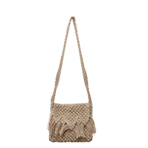 Sac de courses non tissé personnalisé avec logo, imprimé sur mesure, en tissu recyclable blanc et bleu, style cabas, surface soyeuse, en pièces - Product Image 2