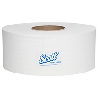 High Quality for Charmin Ultra Strong Jumbo Roll Toilet Paper Premium Tissue for Daily Use