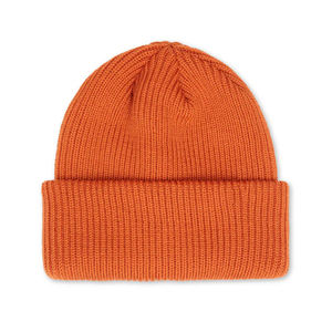 Unisex Fleeced Knitted Beanie Hat Casual Business Travel Daily Use Beach Fishing Party-100 Colors Factory Discount Designer 100% - Product Image 5