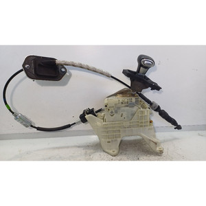 PALANCA DE CAMBIOS AUTOMÁTICA KIA Niro Serie 46790-G5100 G4LE híbrido 1580 (16>) - Product Image 1