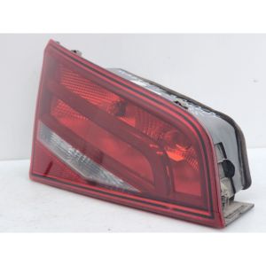 ไฟหยุดด้านหลังซ้ายรวมอยู่กับประตู AUDI A3 Sportback (8V4) 8V4945093 (12>16) - Product Image 3