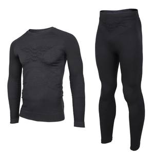 Camiseta sin mangas activa para hombre de alta calidad, camiseta de calentamiento deportiva elástica transpirable ligera para gimnasio, adolescentes decorada con cinturón - Product Image 5