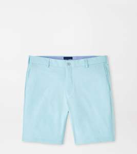 Shorts pour hommes de haute qualité, solides, respirants, vêtements d'été, coton, décontractés, logo personnalisé - Product Image 6