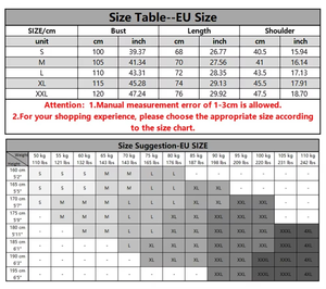 Invierno nuevo Unisex Jacquard pulóver camiseta pesada Color sólido cuello con capucha secado rápido transpirable moda Casual corto - Product Image 2