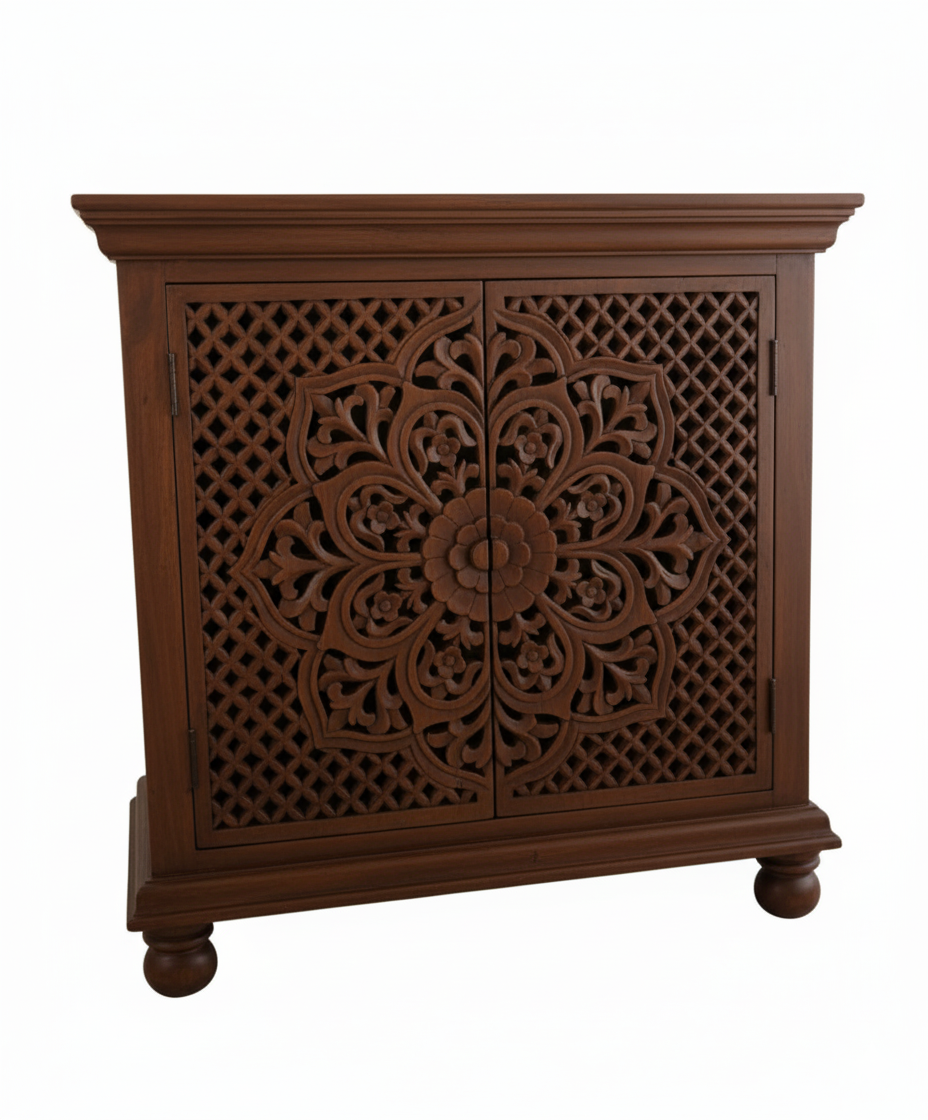 เช่นเดียวกับภาพ