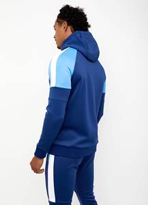 Ensemble de survêtements de fitness décontractés respirants deux pièces prix de gros fabriqué au Pakistan - Product Image 3