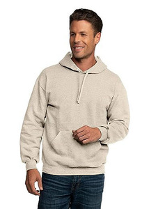 Sudaderas con Capucha de Felpa Francesa Personalizadas de Alta Calidad para Hombre, Sudaderas con Capucha Extra Grandes de Estilo Urbano para Fábrica - Product Image 2