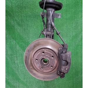 Mecanismo Completo Derecho OPEL Vivaro Serie 93866696 (14>) - Product Image 4