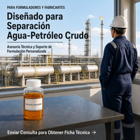 Réduisez les coûts d'expédition des produits chimiques liquides : Démulsoir de polyuréthane, Démulsoir de monomère, Intermédiaires chimiques – Fabricant chimique RIXIN