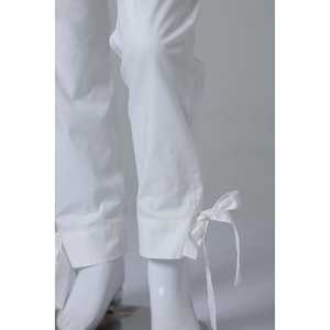 Camisa Moorland Pksejonline para mujer de 7 a 8 años - Product Image 3