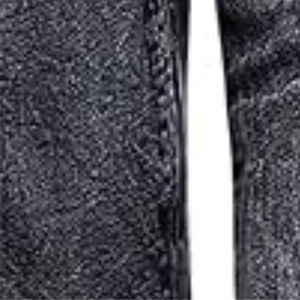 Dernière arrivée de qualité supérieure nouveau fabricant sur mesure style vintage et vente en gros de veste en jean le plus récent design - Product Image 5