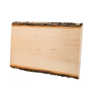 Suministro al por mayor de tableros de madera con bordes y sin bordes, compra al por mayor - Product Image 1