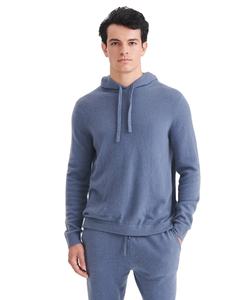 Sudadera con Capucha Personalizada de Franela con Cierre para Unisex, Sudadera con Capucha de Manga Larga, Impresión Digital, Impermeable y Duradera para Invierno - Product Image 1