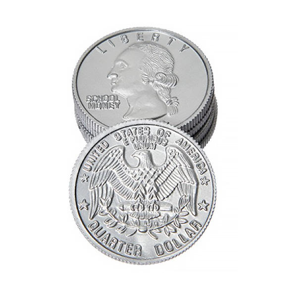 25 เซ็นต์