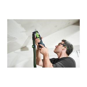 Accesorio para Herramienta Eléctrica Festool - Dispositivo de Extracción de Polvo OSC-AV - Product Image 2