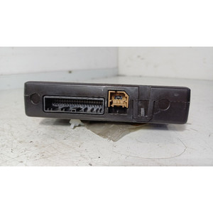 GPS RENAULT Kadjar Serie 282754595R K9K646 (15>) - Product Image 3