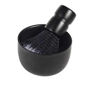 Lightweight Cheap Price Shaving <b>Bowl</b> Beauty Tool Instruments Polished <b>Stainless</b> <b>Steel</b> Shaving <b>Bowl</b> - Product Image 5