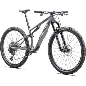 Vélo de montagne en carbone EPIC 8 COMP 29 pouces, stock européen spécial 2025 - Product Image 2