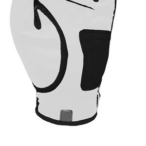 Guantes de Golf de Nueva Llegada, Material Transpirable, Diseño Flexible para Práctica, Entrenamiento y Juego Prolongado - Product Image 6