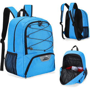Sac à dos de sport de qualité supérieure, design personnalisé, en vente en ligne, nouveau style, prix raisonnable. - Product Image 2