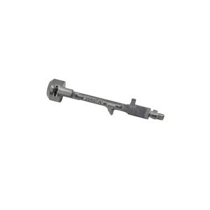Arbre d'allumage Arbre de verrouillage pour Land Cruiser Lexus - Product Image 1