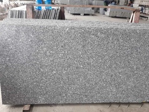 Piedra de granito de Vietnam, bloque para construcción al mejor precio, venta al por mayor - Product Image 5