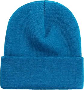 Gorros Personalizados con Logotipo, Impresión Puff, Elásticos, Ajustables, Unisex, Gorras de Algodón en Venta - Product Image 5