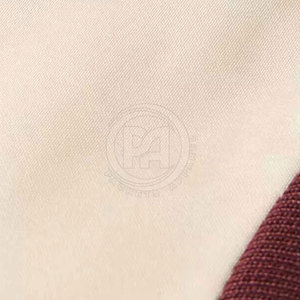 แจ็คเก็ต Letterman ผู้ชายแบบสั่งทำได้ ขนาดตามต้องการ วัสดุทนทาน ราคาถูก คุณภาพสูง เสื้อแจ็คเก็ตลำลองสำหรับฤดูหนาว - Product Image 6